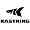 KastKing
